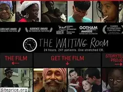 Sites similar to whatruwaitingfor.com