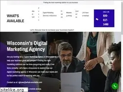 Sites similar to whats-available.com