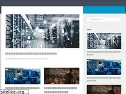 Sites similar to whats-cloud.com