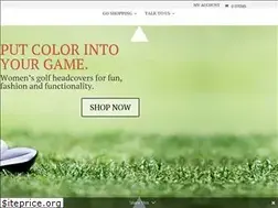 Sites similar to whats-in-now.com