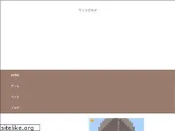 Sites similar to whats-ksr.com