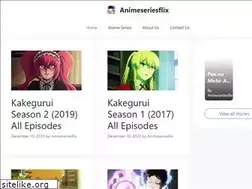 Sites similar to whats-on-netflix.com