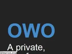 Sites similar to whats-th.is