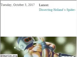 Sites similar to whatsageek.com