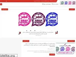 Sites similar to whatsapp-apk.com