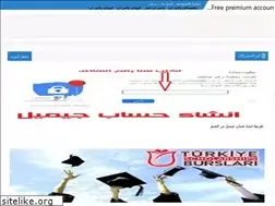 Sites similar to whatsapp-grupat.blogspot.com