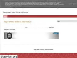 Sites similar to whatsapp-images.blogspot.com