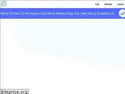 Sites similar to whatsapp-scheduler.com