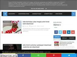 Sites similar to whatsappdplover.blogspot.com