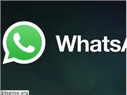Sites similar to whatsappforpcz.com