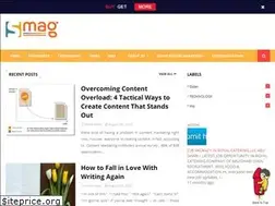 Sites similar to whatsappgplinks.blogspot.com
