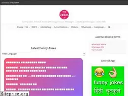 Sites similar to whatsappgreetings.com