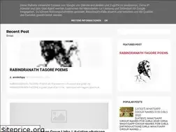 Sites similar to whatsappgrouplinkszz.blogspot.com