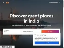 Sites similar to whatsappinindia.com