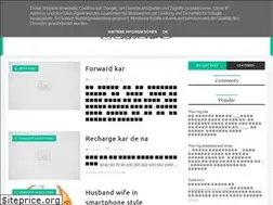 Sites similar to whatsappjokers.blogspot.com