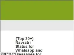 Sites similar to whatsapplover.com
