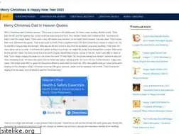 Sites similar to whatsapplovestatus.com