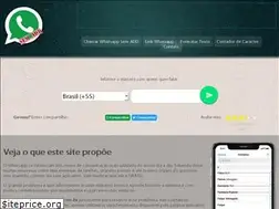 whatsappsemadd.com.br
