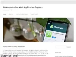 Sites similar to whatsappstatus22.com