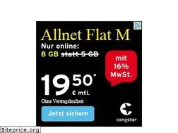 Sites similar to whatsappstatusclub.in