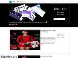 Sites similar to whatsappstatusdp.in