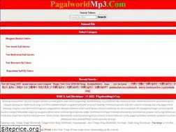 Sites similar to whatsappstatushub.com