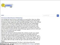 Sites similar to whatsapptext.com