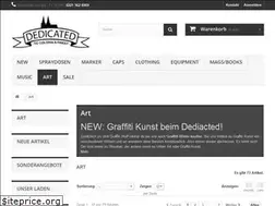 Sites similar to whatsart.de