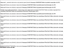 Sites similar to whatscine.es
