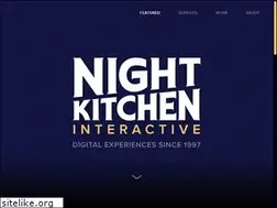 Sites similar to whatscookin.com