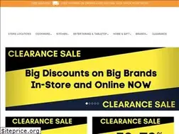 Sites similar to whatscooking.net.au