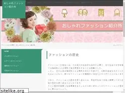 Sites similar to whatscookingsoftware.com
