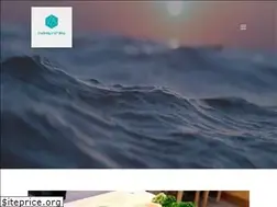 Sites similar to whatscookingwithchefamy.com