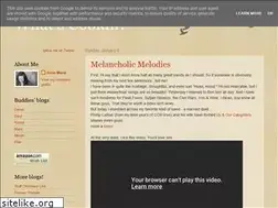Sites similar to whatscookinmia.blogspot.com