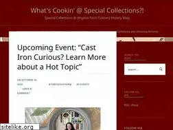 Sites similar to whatscookinvt.wordpress.com