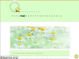 Sites similar to whatsdares.xyz