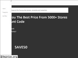 Sites similar to whatsdiscount.co.uk