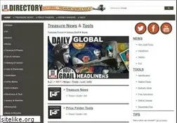 Sites similar to whatsellsbest.com