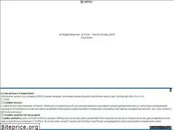 Sites similar to whatseurope.eu