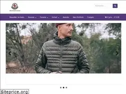 Sites similar to whatsfordinnerlpd.com