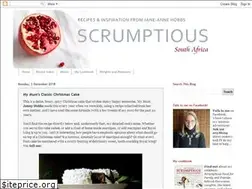 Sites similar to whatsforsupper-juno.blogspot.in