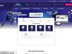 Sites similar to whatsgaming.net