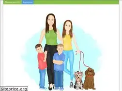 Sites similar to whatsgoodtodo.com