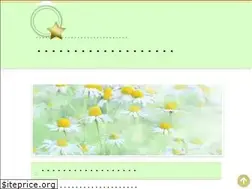 Sites similar to whatsgrouplinks.xyz