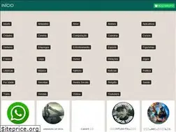 Sites similar to whatsgrupo.com