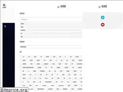Sites similar to whatshallwedotoday.net
