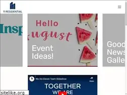 Sites similar to whatshappeningatplp.com