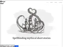 Sites similar to whatshappeninginpyp.weebly.com