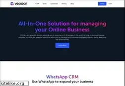 Sites similar to whatshash.com