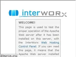 Sites similar to whatshebuys.com